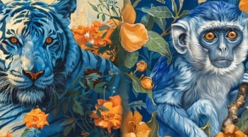 Có Đức Trời thương, 3 con giáp hành thiện Tiền khắc tự tìm về