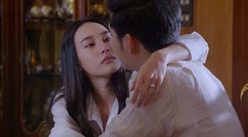 Đàn bà ngoại tình sợ nhất điều gì?