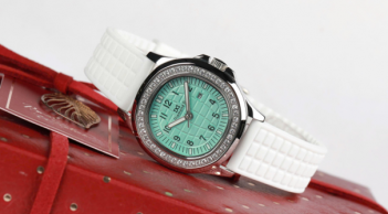 DIAMOND D 2026 - MÓN QUÀ 08/03 HOÀN MỸ DÀNH CHO NGƯỜI PHỤ NỮ BẠN YÊU THƯƠNG