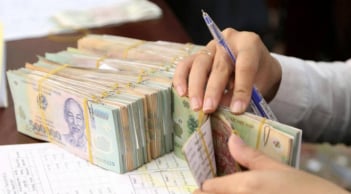 Tặng đến 1.200.000 đồng/người từ năm 2026 cho người lao động đến độ tuổi này