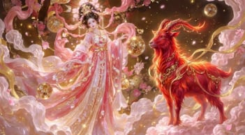 Từ 15/3 đến 19/3, 3 con giáp sự nghiệp 'bứt tốc như Rồng', giàu có lên trông thấy