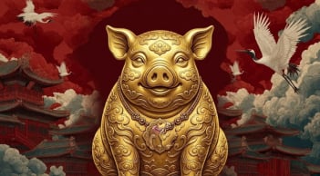 Đầu tháng đã Hên: 3 con giáp một tay làm nên nghiệp lớn tháng 2 Âm này