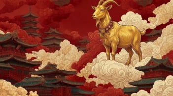 100 ngày tới, 3 con giáp khôn khéo hết phần thiên hạ, lộc lá về đầy nhà