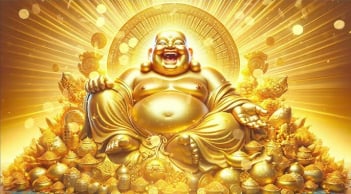 Chúc mừng 3 con giáp “Cá Chép Hóa Rồng”, sang tháng 4/2026 thu vét hết Tài Lộc thiên hạ