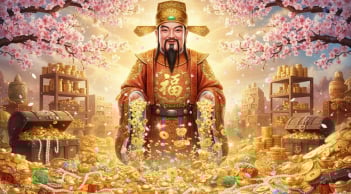 Sao Hồng Loan soi mệnh: 3 con giáp đời dễ phất lên, 1 tuổi ì ạch số khổ