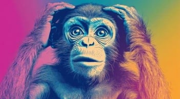 Lòng tốt sinh nghiệp tốt, 3 tháng tới 4 con giáp liên tục nhận tin vui về Tiền