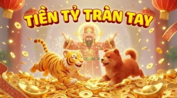 10 ngày liên tiếp (25/3-3/4): 3 tuổi vận may đạt đỉnh, Tiền - Tài - Danh tề tựu