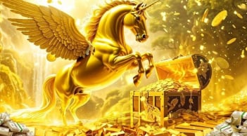 Ngày 1, 2, ngày 3/4 Dương: 3 con giáp thăng tiến như 'cá gặp nước', Tiền đổ thẳng cửa