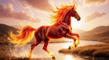 2 năm (2026-2027), 3 con giáp Thiên thời - Địa lợi - Nhân hòa, cứ buôn bán sẽ giàu