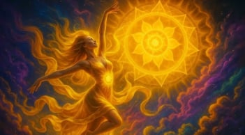 3 con giáp rung đùi đếm Tiền, công danh như ý 100 ngày tiếp theo