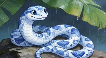 3 tuổi tái sinh sau khốn khó, trả sạch nợ đời, cứ thế Tiền tỷ đồ vào