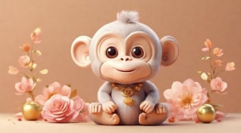 Nước Nổi Thuyền Lên: 3 con giáp số hên tha hồ hưởng dịp 30/4