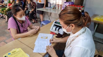 Người lao động được hưởng bao nhiêu tiền lương hưu khi đóng BHXH 20 năm?