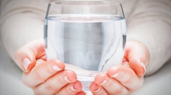 4 loại nước uống buổi sáng tốt cho sức khỏe