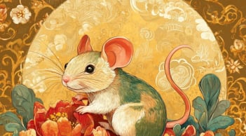 4 ngày nghỉ dài (30/4-3/5) đón cơn mưa tiền, 3 tuổi bội thu lộc lá