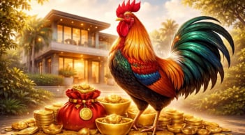 3 tháng Hè có quý nhân dìu dắt, 4 con giáp gặp Hung cũng hoá cát lành