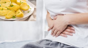 3 người tránh ăn khoai tây kẻo rước thêm bệnh