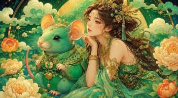 3 tuổi Khốn Khó Qua, Tiền về liên tục, 1 tuổi chưa thoát nợ