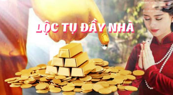 3 con giáp nương Phật mà hành, cứ tích đức là sống thảnh thơi