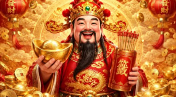 4 con giáp thưởng tăng - lương về sau lễ 2/9