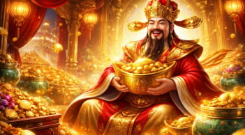 10 ngày đầu tháng 9/2026, 3 con giáp Sinh Lộc phát tài