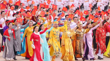 Người lao động tiếp tục được nghỉ 4 ngày có lương?