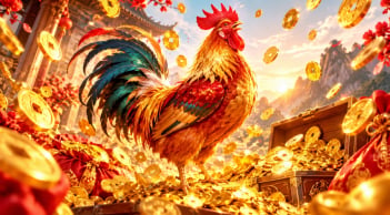 Nhận mưa Tiền tài 3 con giáp chuyển rủi thành may ngay đầu tháng 10