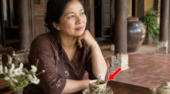 Uống cà phê nhiều có béo không?