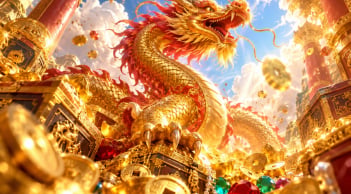 5 ngày nữa (30/9 - 4/10), 2 tuổi thăng tiến mạnh, 2 tuổi lận đận công việc