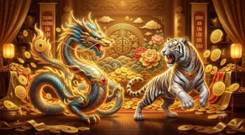 3 tuổi có số Làm Chủ, kinh doanh sớm phất lên