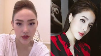 Kinh hoàng cuộc chiến dao kéo nghe qua là  thót tim của các ngôi sao đình đám Việt