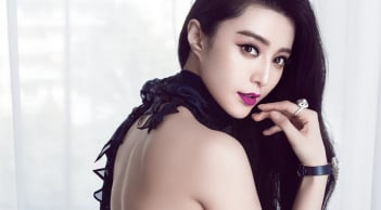 Phạm Băng Băng được người đàn ông lạ cầu hôn, tuyên bố sẽ trả hết nợ cho cô