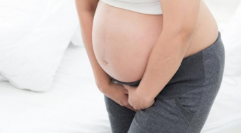 10 dấu hiệu sắp sinh rõ ràng nhất, mẹ bầu tháng cuối nắm rõ để đón con yêu