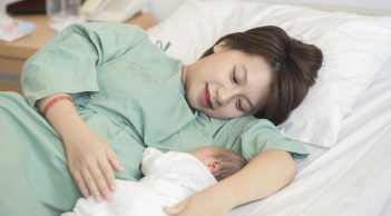 Những quan niệm sai lầm cần tránh đối với phụ nữ sau sinh, điều cuối sẽ khiến bạn vô cùng bất ngờ