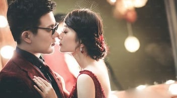 Phụ nữ thường làm 3 điều này: Chứng tỏ rất chán chồng dễ ngoại tình, rời đi trong nay mai