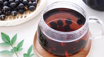 5 loại nước uống giúp sáng da, trị nám, giảm cân siêu nhanh: Chị em nhớ dùng đều đặn