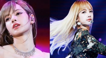 Lisa từ chối gia hạn hợp đồng để làm việc với hãng thu âm Mỹ, mở ra tương lai mới?