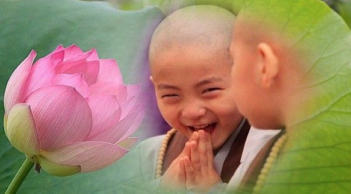 Một gia đình có phúc nhiều hay ít, cần xem kỹ 1 điều này