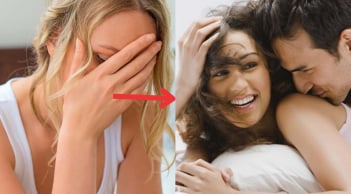 Những thực phẩm dễ gặp giúp phụ nữ tăng khả năng chuyện ấy