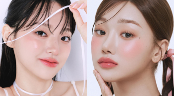 Ghim ngay 6 mẹo trang điểm làm đẹp đơn giản dành cho những buổi chụp hình 'sống ảo'