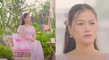 Lâm Vỹ Dạ lần đầu hé lộ căn bệnh mình mắc phải sau sinh con khiến dân tình xót xa