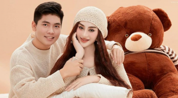 Lâm Khánh Chi gây choáng khi khoe ảnh không mảnh vải che thân, tiết lộ luôn số đo 3 vòng