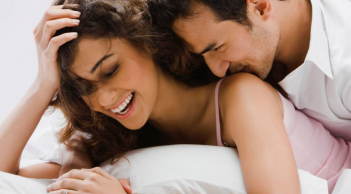 Đừng chọn người đẹp trai, đây mới là 6 phẩm chất của người đàn ông đáng để kết hôn và tin tưởng cả đời