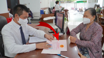 2 lý do người dân nên làm Sổ đỏ trước năm 2025, biết sớm kẻo thiệt