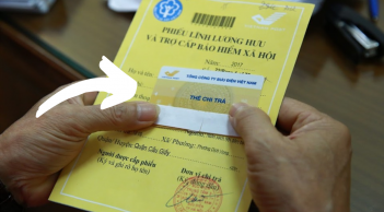 Kể từ 2023: 6 trường hợp nghỉ hưu trước tuổi vẫn được hưởng nguyên lương, ai cũng nên biết