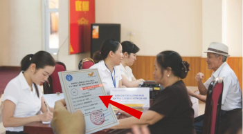 2 quyền lợi dành cho người nghỉ việc chờ hưởng lương hưu, ai không biết chỉ có thiệt