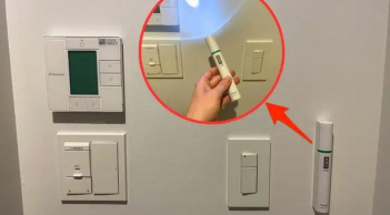Vì sao phòng khách sạn tại Nhật Bản thường có một chiếc đèn pin? Lý do hoá ra vô cùng quan trọng