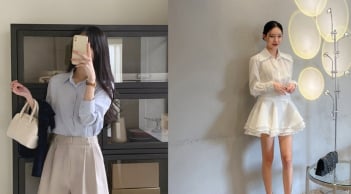 4 items các nàng 'nấm lùn' nên ưu ái nhiều hơn để luôn có vẻ ngoài cao ráo
