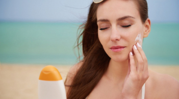 6 sai lầm cần tránh khi dùng kem chống nắng để làn da được bảo vệ tốt nhất