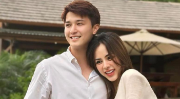 Bạn gái Huỳnh Anh bất ngờ muốn 'quay xe' sau khi đăng ký kết hôn với nam diễn viên